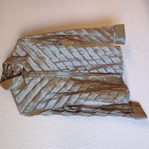 Eva | Women's top size M GUC